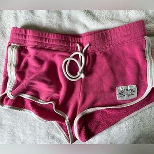 Hollister Shorts Size XS